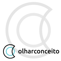 (c) Olharconceito.com.br