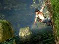 'Uncharted: Drake's Fortune'