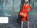 Segundo o estudo, o ponto forte da Christian Dior, em 10, so suas histrias virtuais  basta olhar os mais de 16 milhes de seguidores da grife no Youtube.Divulgao