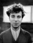 Charlie Chaplin com 27 anos