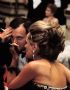 baile de mscaras de Truman Capote, em Nova York
