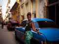 Havana  Cuba
