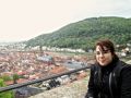Heidelberg, Alemanha