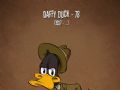 Daffy Duck  78 anos (1937  )