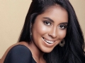 Cinthia de Souza - Candidata a Miss VG