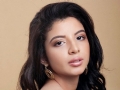 Bryza Fernanda - Candidata a Miss Teen
