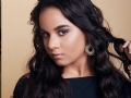 Mayara Souza - Candidata a Miss Teen