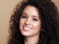 Paula Moraes - Candidata a Miss VG