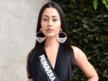 Miss Primavera do Leste 2018.
Talita Valeriano 
25 anos, 170, de altura 
Auxiliar Financeiro