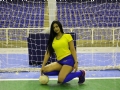 Mariane Stefani Souza Botelho 
21
Instagram: Marianebotelho17
