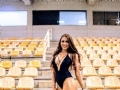Mirielle Pedroso
29 anos
Proprietria do Studio Miri Brasil 
3 lugar no Mato-grossense de Fisiculturismo - Categoria Wellness 2018
Instagram: @mirifitbrasil