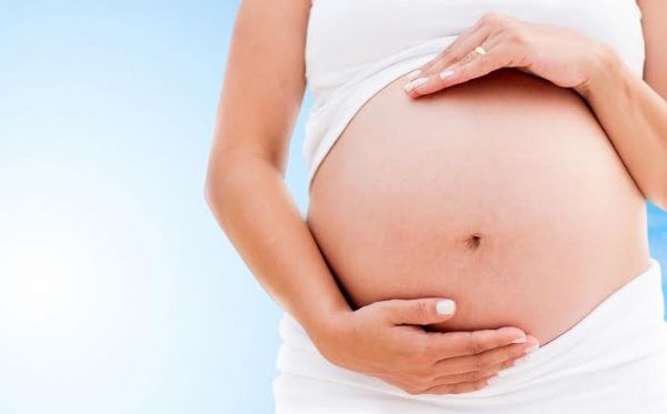 Encontro de gestantes discute temas relacionados ao parto, ps-parto e primeiros cuidados com o beb
