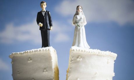 Psicoterapeuta mostra os quatro mitos que podem destruir seu casamento;  Confira 