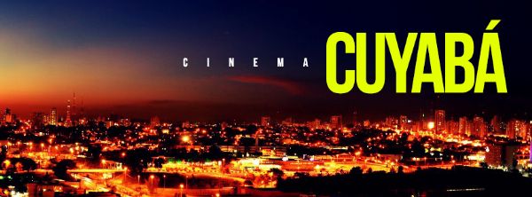 Cuiab ganha novo Cineclube e promete encontro para cinfilos ainda em janeiro