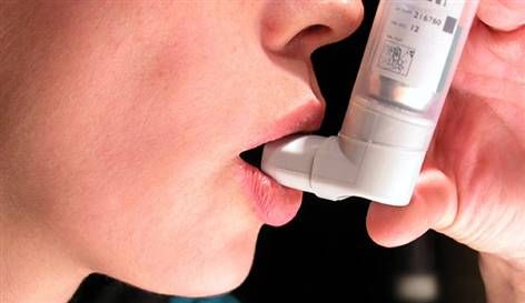 Clima seco aumenta os casos de asma em Cuiab; Conhea os cuidados
