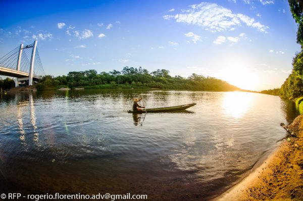 Segunda  dia do turista:  Confira diversas possibilidades que o estado de Mato Grosso tem a oferecer