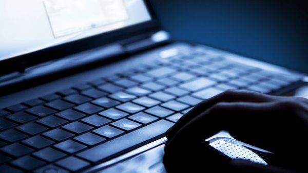 Seminrio rene especialistas para discutir segurana ciberntica, crimes virtuais e marco civil