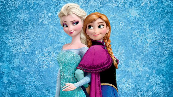 Frozen, heris e princesas so atraes de espetculos especiais para crianas no Zulmira Canavarros