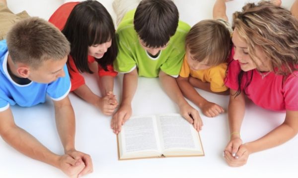Sesi Escola adota livros  de autores mato-grossenses na grade curricular