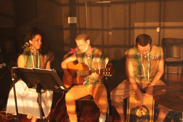 Espetáculos da MT Escola de Teatro são selecionados para festival tradicional de São Paulo