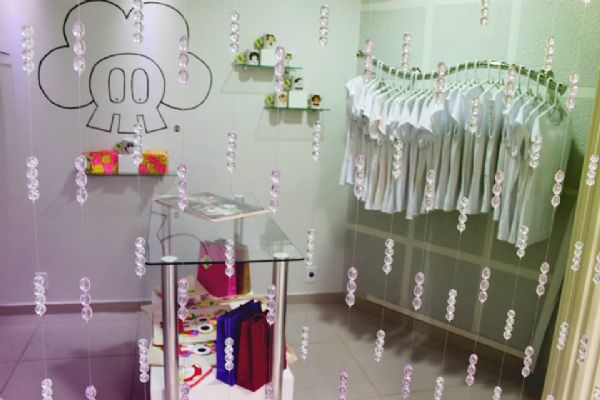 Dica de presente: Loja Boneco de Osso oferece canecas, camisetas e outros produtos personalizados