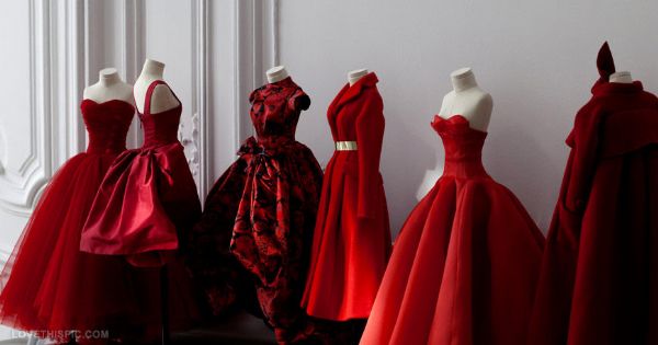 A marca Dior  uma das grifes que marcam presena no Bazar 349