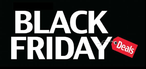 Black Friday comea nesta sexta-feira com at 70% de desconto em algumas lojas de Cuiab