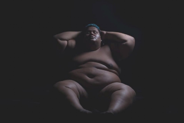 ltimo curta de 2019 da MT Queer fala sobre gordofobia; Veja com exclusividade!