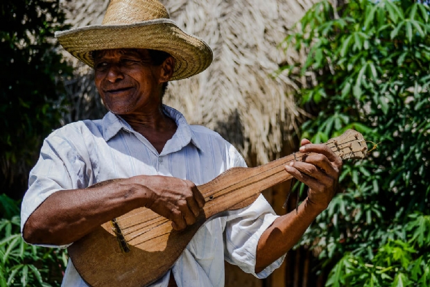 Versos que cantam Cuiabá: confira músicas nacionais e regionais que citam a capital