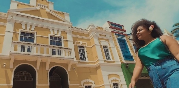 Aprosoja faz homenagem aos 300 anos de Cuiabá em vídeo sobre 'agrosolidário'