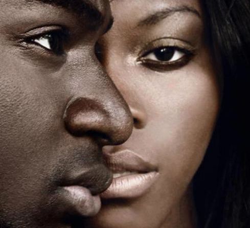 Coletivo Negro Universitrio realiza debate e sesso de cinema negro na UFMT