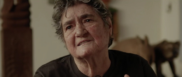 Vida e legado de Aline Figueiredo se tornam livro e documentrio