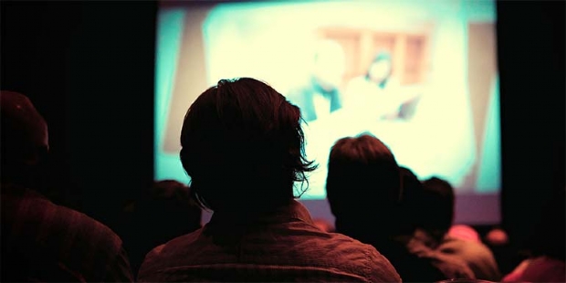 Mostra Sesc de Cinema abre inscries para cineastas independentes de todo o Brasil