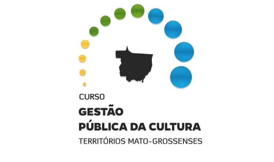 Curso de Gestão Pública da Cultura oferece capacitação sobre sistemas de convênios e contratos na quarta-feira