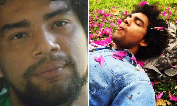 Estudante morto na universidade federal do Rio vinha sofrendo ameaas homofbicas