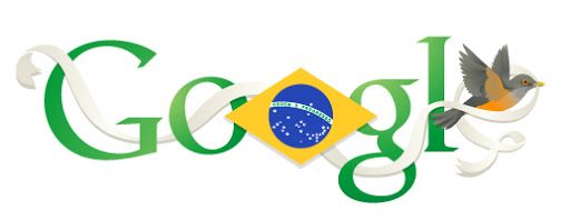Dia da Independncia do Brasil