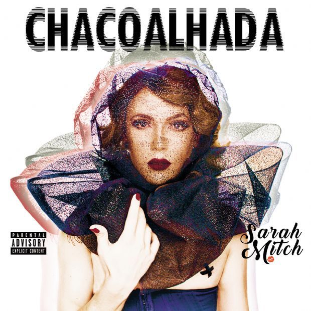 Drag queen cuiabana Sarah Mitch lana clipe oficial de Chacoalhada; Veja o vdeo!