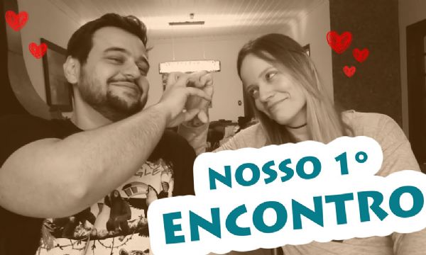 Casal brasileiro cria canal para mostrar como o cotidiano de cadeirantes  to legal quanto o seu