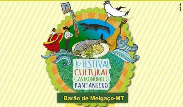 Primeiro Festival de Cultura Gastronmico Pantaneiro de Baro de Melgao comea nesta sexta
