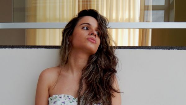Happy Hour com presena das candidatas  Miss Mato Grosso ter show de Flvia Pires