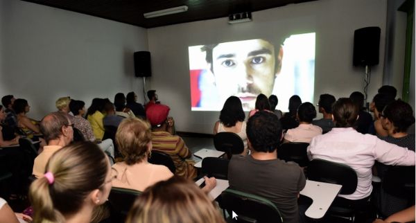 Prefeitura de Cuiab lana edital de R$ 1 milho para produo de contedo audiovisual de Cuiab