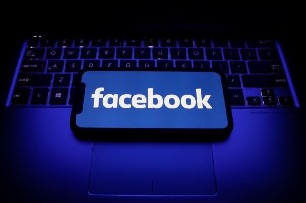 Pane nas redes: o que se sabe até agora da queda de Facebook, Instagram e WhatsApp
