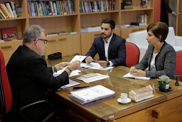 Secretaria Especial de Cultura abre inscries para empreendedores viajarem ao Mic Sur em Montevideo