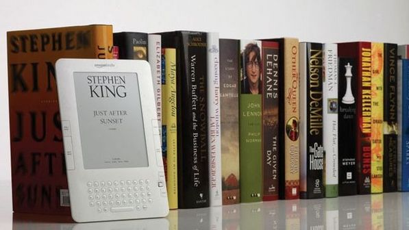 Clssicos da literatura compem a lista dos 50 livros mais procurados na internet