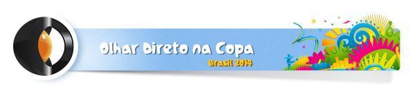 Projeto de turismo cultural durante a Copa encerra-se neste domingo;  Participe! 