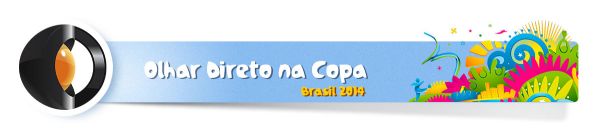 Caio Mattoso e os Arteiros comeam temporadas de shows exclusivos durante a Copa