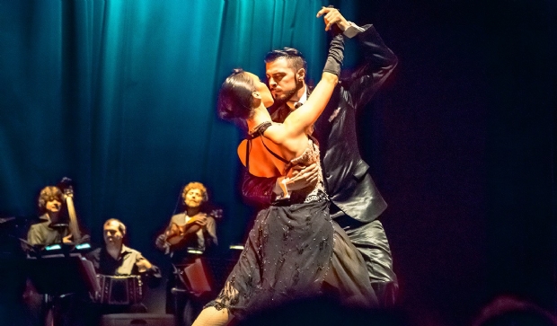 Pantanal Shopping dará viagem a Buenos Aires com direito a hotel 5 estrelas e show de tango