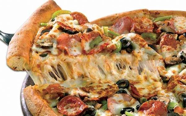 Depois de Outback, Tok & Stok e Saraiva, Estação Cuiabá confirma vinda de  Pizza Hut e outras marcas :: Olhar Conceito