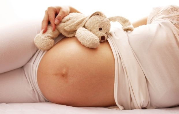 Cuidados com a gravidez devem comear trs meses antes da gestao, recomenda mdica