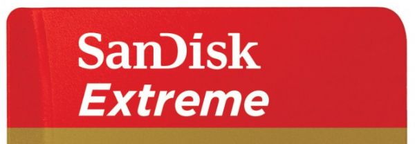 SanDisk anuncia cartes microSD de 256 GB de armazenamento